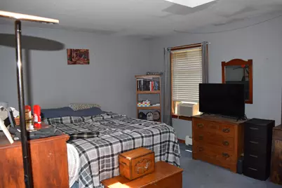 3 Echo Lane #3 & 5, Phippsburg, ME 04562 - Photo 27