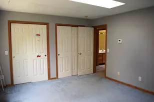 3 Echo Ln, Phippsburg, ME 04562 - Photo 43