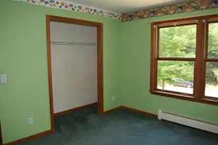 3 Echo Ln, Phippsburg, ME 04562 - Photo 45