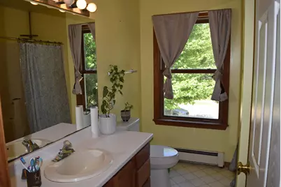 3 Echo Lane #3 & 5, Phippsburg, ME 04562 - Photo 29