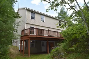 3 Echo Ln, Phippsburg, ME 04562 - Photo 7
