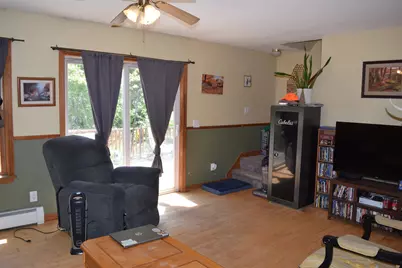 3 Echo Lane #3 & 5, Phippsburg, ME 04562 - Photo 25