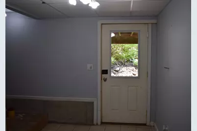 3 Echo Lane #3 & 5, Phippsburg, ME 04562 - Photo 21