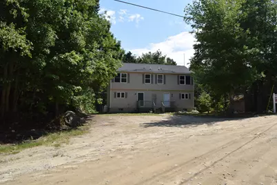 3 Echo Lane #3 & 5, Phippsburg, ME 04562 - Photo 1