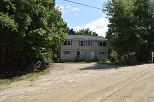 3 Echo Ln, Phippsburg, ME 04562 - Photo 1
