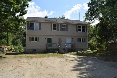 3 Echo Lane #3 & 5, Phippsburg, ME 04562 - Photo 3