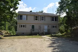 3 Echo Ln, Phippsburg, ME 04562 - Photo 3