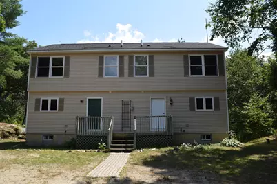 3 Echo Lane #3 & 5, Phippsburg, ME 04562 - Photo 3