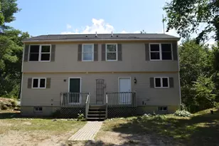 3 Echo Ln, Phippsburg, ME 04562 - Photo 3