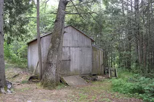 3 Echo Ln, Phippsburg, ME 04562 - Photo 53