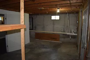 3 Echo Ln, Phippsburg, ME 04562 - Photo 49