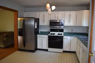 3 Echo Lane #3 & 5, Phippsburg, ME 04562 - Photo 13