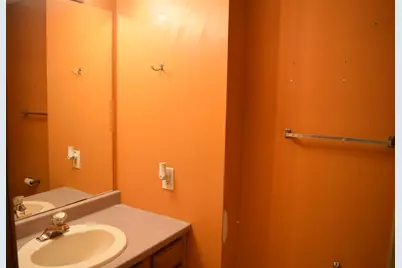 3 Echo Lane #3 & 5, Phippsburg, ME 04562 - Photo 25