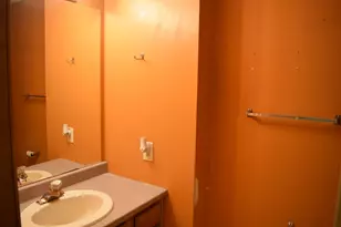 3 Echo Ln, Phippsburg, ME 04562 - Photo 25