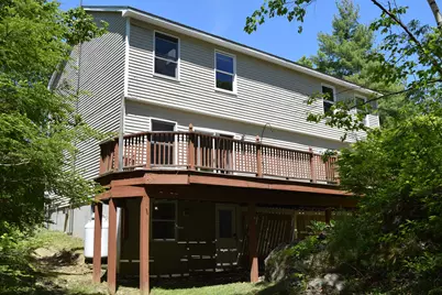 3 Echo Lane #3 & 5, Phippsburg, ME 04562 - Photo 5