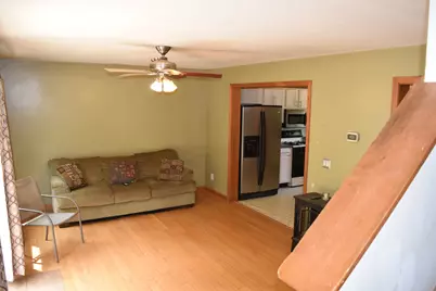 3 Echo Lane #3 & 5, Phippsburg, ME 04562 - Photo 19