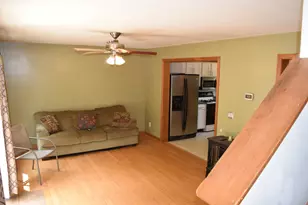 3 Echo Ln, Phippsburg, ME 04562 - Photo 19