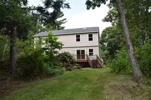 3 Echo Ln, Phippsburg, ME 04562 - Photo 9