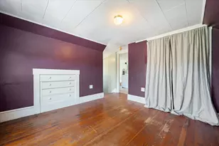 6 Chamberlain St, Brewer, ME 04412 - Photo 37