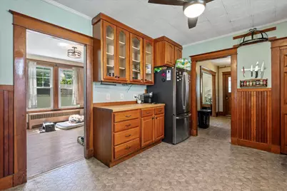 6 Chamberlain Street, Brewer, ME 04412 - Photo 9