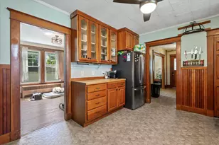 6 Chamberlain St, Brewer, ME 04412 - Photo 9