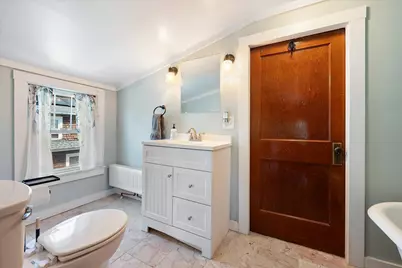6 Chamberlain Street, Brewer, ME 04412 - Photo 31