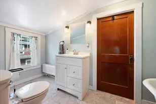 6 Chamberlain St, Brewer, ME 04412 - Photo 31