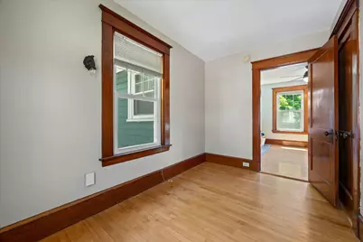 6 Chamberlain Street, Brewer, ME 04412 - Photo 25