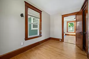 6 Chamberlain St, Brewer, ME 04412 - Photo 25