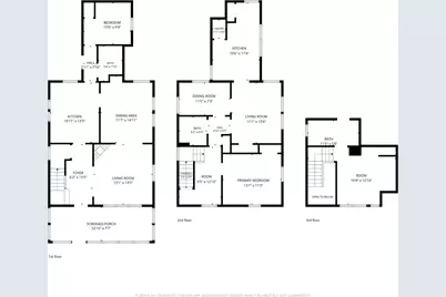 6 Chamberlain Street, Brewer, ME 04412 - Photo 47