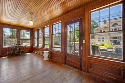 6 Chamberlain Street, Brewer, ME 04412 - Photo 3