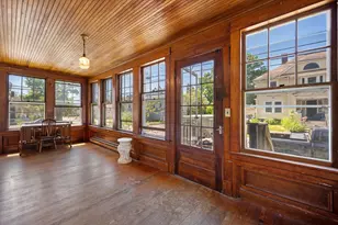 6 Chamberlain St, Brewer, ME 04412 - Photo 3