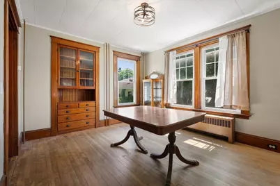 6 Chamberlain Street, Brewer, ME 04412 - Photo 5