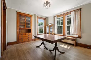 6 Chamberlain St, Brewer, ME 04412 - Photo 5