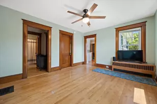 6 Chamberlain St, Brewer, ME 04412 - Photo 23
