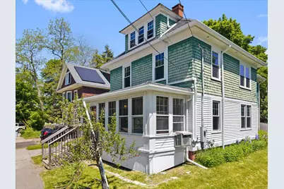 6 Chamberlain Street, Brewer, ME 04412 - Photo 47