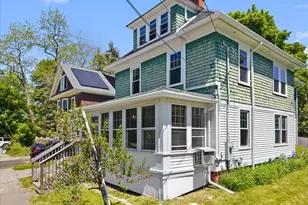 6 Chamberlain St, Brewer, ME 04412 - Photo 47
