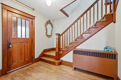 6 Chamberlain Street, Brewer, ME 04412 - Photo 17