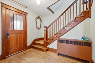 6 Chamberlain St, Brewer, ME 04412 - Photo 17
