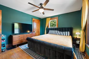 6 Chamberlain St, Brewer, ME 04412 - Photo 29