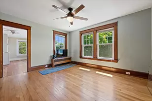 6 Chamberlain St, Brewer, ME 04412 - Photo 11