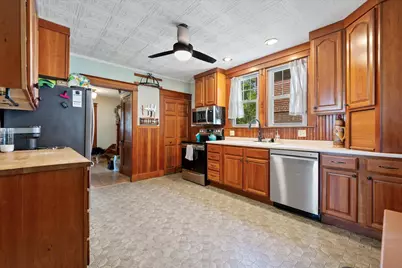6 Chamberlain Street, Brewer, ME 04412 - Photo 21