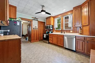 6 Chamberlain St, Brewer, ME 04412 - Photo 21