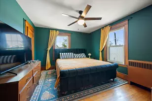 6 Chamberlain St, Brewer, ME 04412 - Photo 19