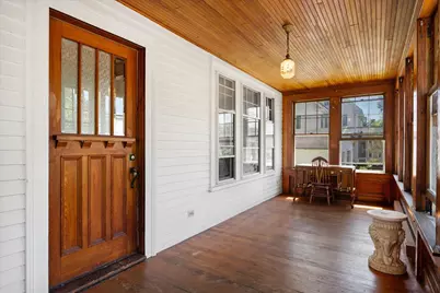 6 Chamberlain Street, Brewer, ME 04412 - Photo 3