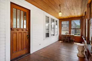 6 Chamberlain St, Brewer, ME 04412 - Photo 3