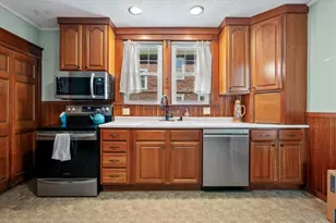 6 Chamberlain St, Brewer, ME 04412 - Photo 25