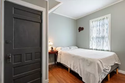 6 Chamberlain Street, Brewer, ME 04412 - Photo 39
