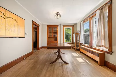 6 Chamberlain Street, Brewer, ME 04412 - Photo 27
