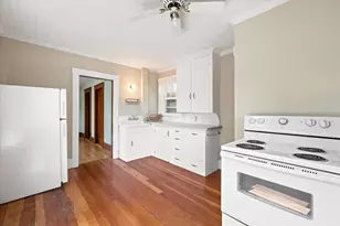 6 Chamberlain St, Brewer, ME 04412 - Photo 35